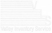 Valley Inventory Service Logo