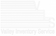 valleyinventoryservice