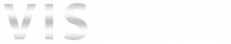 valleyinventoryservice